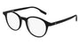 Montblanc Established MB0154O Eyeglasses