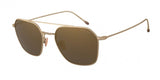 Giorgio Armani 6095T Sunglasses