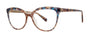 Seraphin BELLO Eyeglasses