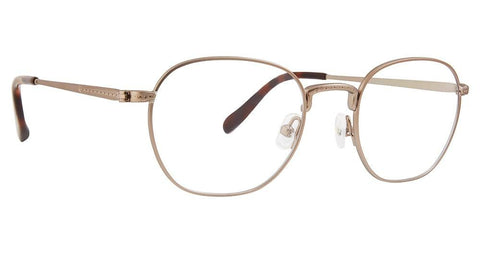 Badgley Mischka Carter Eyeglasses