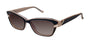 Tura 055 Sunglasses