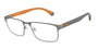 Emporio Armani 1105 Eyeglasses