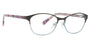 Life is Good Gretta Eyeglasses