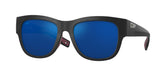 Costa Del Mar Caleta 9084 Sunglasses