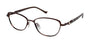 Tura R538 Eyeglasses