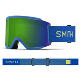 Smith M00675 Goggles