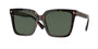 Valentino 4098 Sunglasses