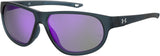 Under Armour UaIntensity Sunglasses