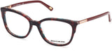 Skechers 2173 Eyeglasses