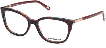 Skechers 2173 Eyeglasses