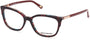 Skechers 2173 Eyeglasses
