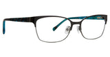 Vera Bradley VBCarianne Eyeglasses