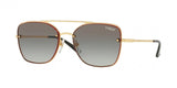 Vogue 4112S Sunglasses