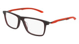 Puma Active PU0337O Eyeglasses