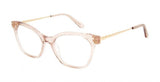 Exces 162 Eyeglasses