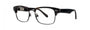 Original Penguin THE EDDIE JR Eyeglasses