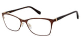 Tura by Lara Spencer LS118 Eyeglasses