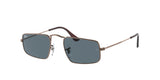 Ray Ban Julie 3957 Sunglasses