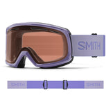 Smith M00420 Goggles