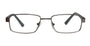 Blik Vision 201956 Eyeglasses