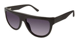 L.A.M.B. LA514 Sunglasses