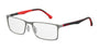 Carrera 8827 Eyeglasses