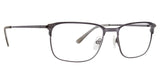 Argyleculture Pryne Eyeglasses