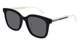 Gucci Seasonal Icon GG0562SK Sunglasses