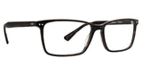 Argyleculture Kessel Eyeglasses