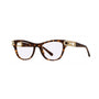 Caviar Caviar4896 Eyeglasses