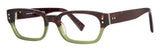 Seraphin KIPLING Eyeglasses