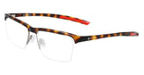 Spyder SP4016 Eyeglasses