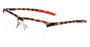 Spyder SP4016 Eyeglasses