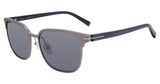 Tumi STU00908N255 Sunglasses