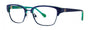 Lilly Pulitzer LEXINGTON Eyeglasses