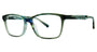 OGI Eyewear 3137 Eyeglasses