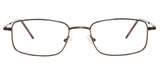 Blik Vision 201901 Eyeglasses