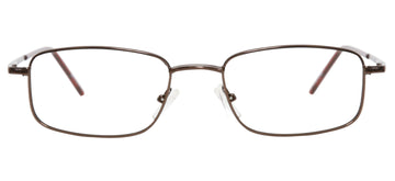 Blik Vision 201901 Eyeglasses