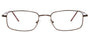 Blik Vision 201901 Eyeglasses