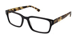 Ted Baker B883 Eyeglasses