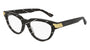 Bottega Veneta Unapologetic BV1106O Eyeglasses