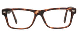 Blik Vision 201903 Eyeglasses