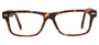 Blik Vision 201903 Eyeglasses