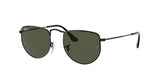 Ray Ban Elon 3958 Sunglasses