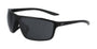 Nike NIKE WINDSTORM AF DC3021 Sunglasses