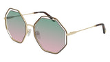 Chloe Chloé CH0046S Sunglasses