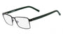 Karl Lagerfeld 240 Eyeglasses