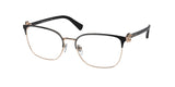 Bvlgari 2234B Eyeglasses