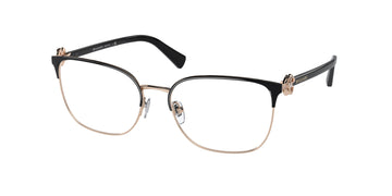 Bvlgari 2234B Eyeglasses