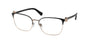 Bvlgari 2234B Eyeglasses